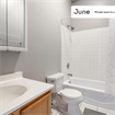 3 BR in Chicago