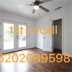 Master bedroom * Utilities Included
