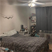 Need female roommate asap