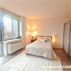 NYU Tandon Flexroom avl to rent