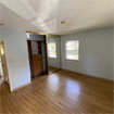 Beautiful Room Near Culver City