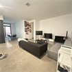 USC Student Housing - The 505