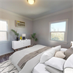 2 BR in Los Angeles