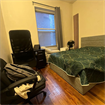 Furnished Kips Bay sublet