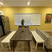 Private Furnished Room for Rent