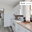 3 BR in New York City