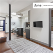 4 BR in New York City