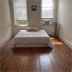 Large 1 bedroom in Astoria