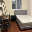 Flexible Living in Kips Bay
