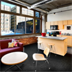 Dwight Lofts Private Room August 31