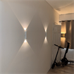 Private Room for Rent Miami Beach