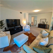 1 Private bedroom