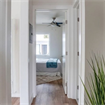 looking for a new Roomie!