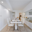 Private Room in Brickell-Furnished