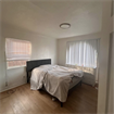 Private room