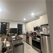 Spacious 2 bed / 2 bath on the UES