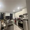 Spacious 2 bed / 2 bath on the UES