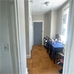 1 room available in LIC 2bd/1bth