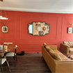 Spacious room for rent in Larchmont