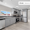 5 BR in Los Angeles