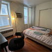 Your Flexible Kips Bay Home
