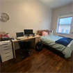Flexible Furnished UES Room