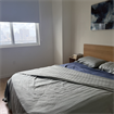 Room in Downtown Miami NO DEPOSIT