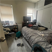Stay Your Way in Kips Bay