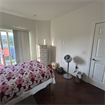 WOMEN only E. Hollywood Sublet
