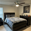 2 Bedrooms for Rent