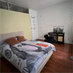 Short-Term Furnished Kips Bay