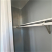 Nice room in My apartment for rent