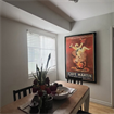 1 Bed/1 Bath | Sept. 1 | $1,375