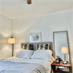 Bedroom available excellent place
