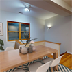 1 BR in Chicago