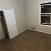 Share available $325 per weekk