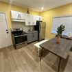 Furnished private room Miami River