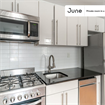 2 BR in New York City