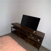 Edgewater Room