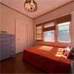 Private room in creative house