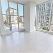 DTLA 2 Bedroom High rise
