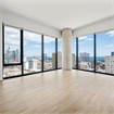 Lease Takeover / Sublet