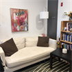 Looking for roommate to join 3bd