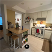 Condo playa del rey!