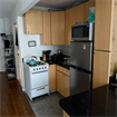 Hell’s Kitchen 2 Bedroomm