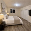 Looking for a female roommate