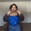 Looking for artsy rooommates 4bd