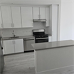 Room for rent w/ hallway bathroom