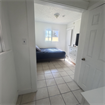 Bedroom available month to month