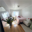 Room for rent in Astoria, Queens